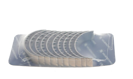 Фото 3 - Автозапчастина KOLBENSCHMIDT 37167610