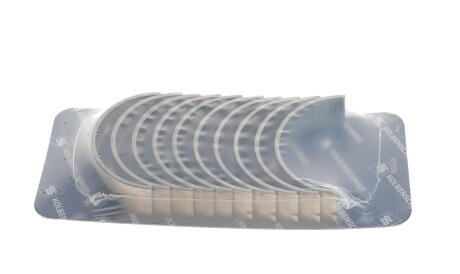 Фото 3 - Автозапчастина KOLBENSCHMIDT 37167620