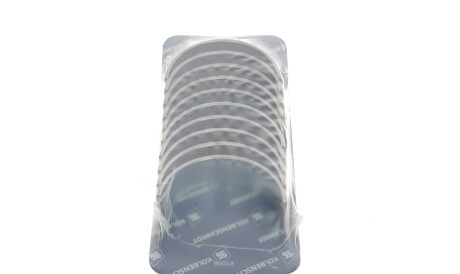 Вкладиші корінні Opel Insignia/Zafira 2.0 CDTI 08- (+0.50) - KOLBENSCHMIDT 37167620