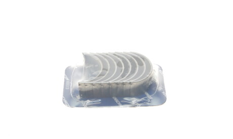 Фото 2 - Автозапчастина KOLBENSCHMIDT 37170610