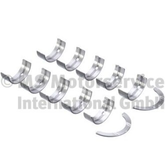 - KOLBENSCHMIDT 37171620