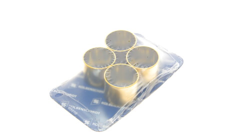 Фото 3 - Автозапчастина KOLBENSCHMIDT 37172690