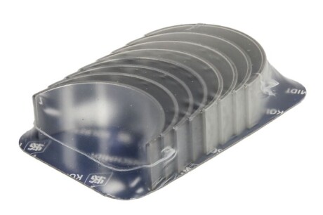 Вкладиші шатунні FORD 2.0 EcoBlue +0.25 - KOLBENSCHMIDT 37181610