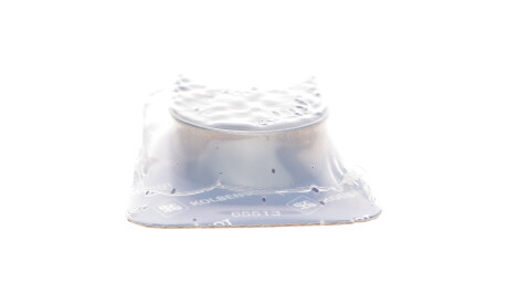 Фото 2 - Автозапчастина KOLBENSCHMIDT 37183600