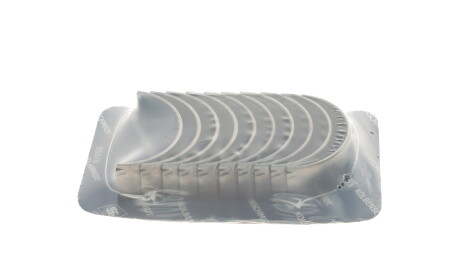 Фото 2 - Автозапчастина KOLBENSCHMIDT 37196600