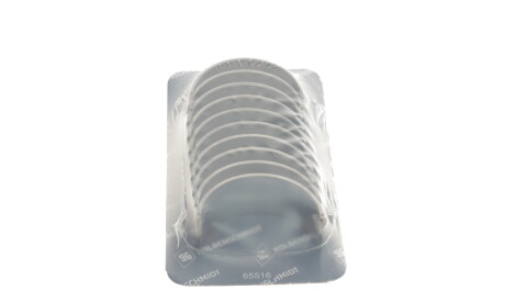 Фото 3 - Автозапчастина KOLBENSCHMIDT 37196600