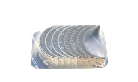 Фото 3 - Автозапчастина KOLBENSCHMIDT 37203610