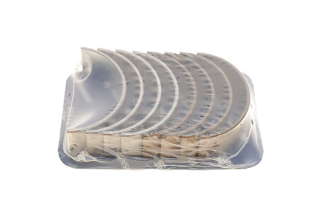 Фото 4 - Автозапчасть KOLBENSCHMIDT 37203620