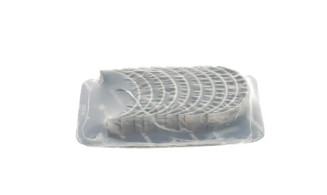 Фото 2 - Вкладыши коренные KOLBENSCHMIDT 37204600