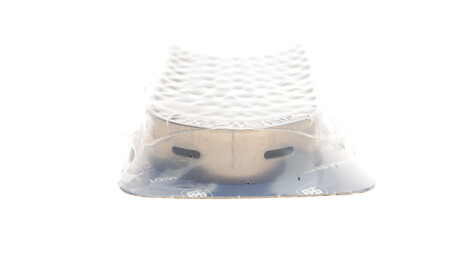 Фото 2 - Автозапчасть KOLBENSCHMIDT 37204620