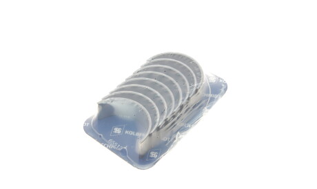 Фото 3 - Автозапчастина KOLBENSCHMIDT 37245610