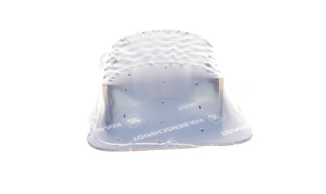 Фото 2 - Вкладиші корінні KOLBENSCHMIDT 37247600