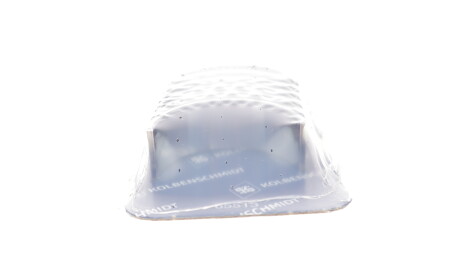 Фото 2 - Автозапчасть KOLBENSCHMIDT 37247610