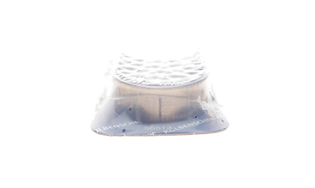 Фото 2 - Автозапчасть KOLBENSCHMIDT 37247620