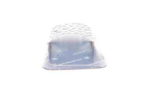 Фото 3 - Автозапчасть KOLBENSCHMIDT 37247620