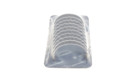 Фото 2 - Автозапчастина KOLBENSCHMIDT 37250600