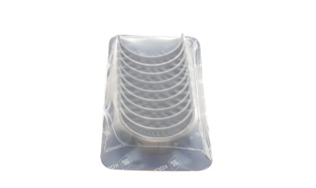 Фото 3 - Автозапчастина KOLBENSCHMIDT 37250600