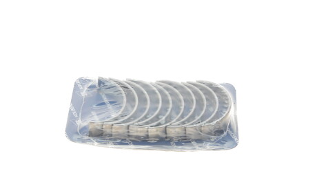 Фото 2 - Автозапчасть KOLBENSCHMIDT 37250620