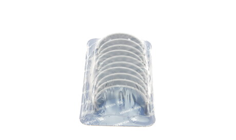 Фото 3 - Автозапчасть KOLBENSCHMIDT 37250620