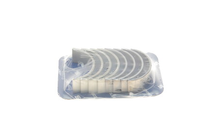 Фото 2 - Автозапчастина KOLBENSCHMIDT 37251610