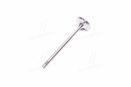 Фото 2 - Клапан впускний KOLBENSCHMIDT 39522