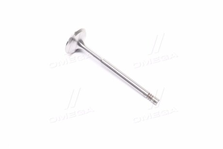 Фото 3 - Клапан впускний KOLBENSCHMIDT 39522