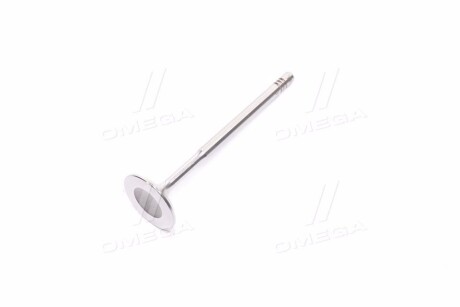 Фото 4 - Клапан впускний KOLBENSCHMIDT 39522