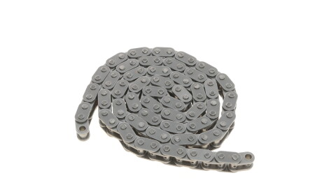 Фото 4 - Ланцюг ГРМ KOLBENSCHMIDT 400210400002