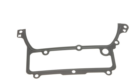 Фото 5 - Ланцюг ГРМ KOLBENSCHMIDT 400210400002