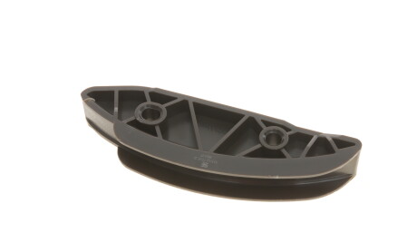 Фото 6 - Ланцюг ГРМ KOLBENSCHMIDT 400210400002