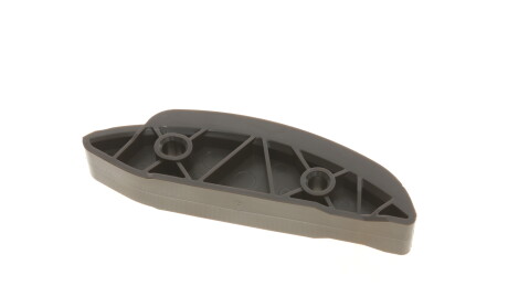 Фото 7 - Ланцюг ГРМ KOLBENSCHMIDT 400210400002