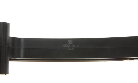 Фото 8 - Ланцюг ГРМ KOLBENSCHMIDT 400210400002