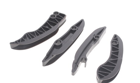 Фото 2 - Цепь ГРМ KOLBENSCHMIDT 400450400001