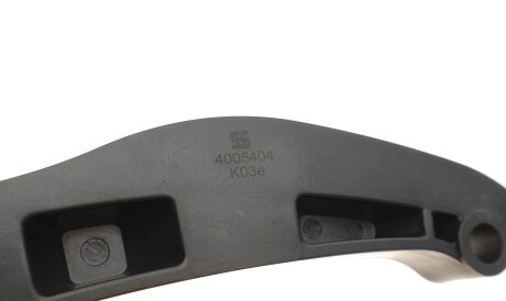 Фото 2 - Ланцюг ГРМ KOLBENSCHMIDT 400540400003