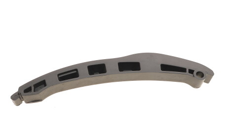 Фото 3 - Ланцюг ГРМ KOLBENSCHMIDT 400540400003