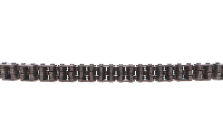 Фото 3 - Цепь ГРМ KOLBENSCHMIDT 400541100001