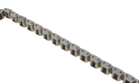 Фото 2 - Ланцюг ГРМ KOLBENSCHMIDT 400542100001