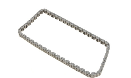 Фото 3 - Ланцюг ГРМ KOLBENSCHMIDT 400542100001
