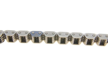 Фото 2 - Ланцюг ГРМ KOLBENSCHMIDT 400543100001