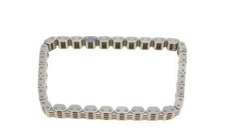 Фото 3 - Ланцюг ГРМ KOLBENSCHMIDT 400543100001