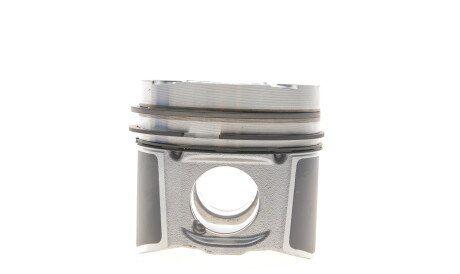 Фото 3 - Поршень KOLBENSCHMIDT 40079600