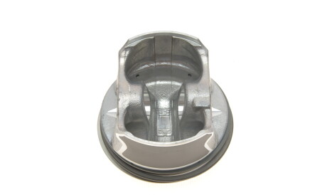 Фото 2 - Поршні KOLBENSCHMIDT 40085600