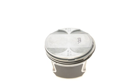 Фото 3 - Поршні KOLBENSCHMIDT 40085600