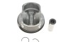 Поршень BMW 5 (E60) 2.0 i 07-10/X3 (E83) 2.0 i 05-11 N46 (STD) (84.25mm/+0.25) - (11257562454, 7562454) KOLBENSCHMIDT 40085610 (фото 1)