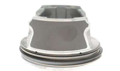 Фото 3 - Поршні KOLBENSCHMIDT 40085610