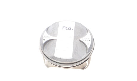 Фото 2 - Поршні KOLBENSCHMIDT 40086600