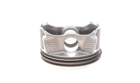 Фото 3 - Поршні KOLBENSCHMIDT 40086600