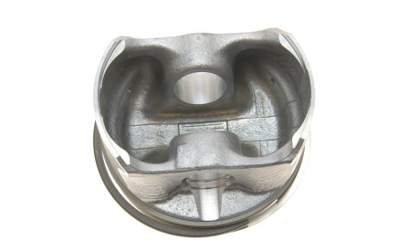 Фото 2 - Поршні KOLBENSCHMIDT 40086610