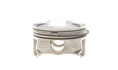 Фото 3 - Поршні KOLBENSCHMIDT 40086610