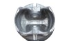 Поршень BMW 1 (E81/E87)/3 (E46/E90) 1.6-2.0 01-11 (84.50mm/+0.50) N40/N42/N45/N46 - KOLBENSCHMIDT 40086620 (фото 1)